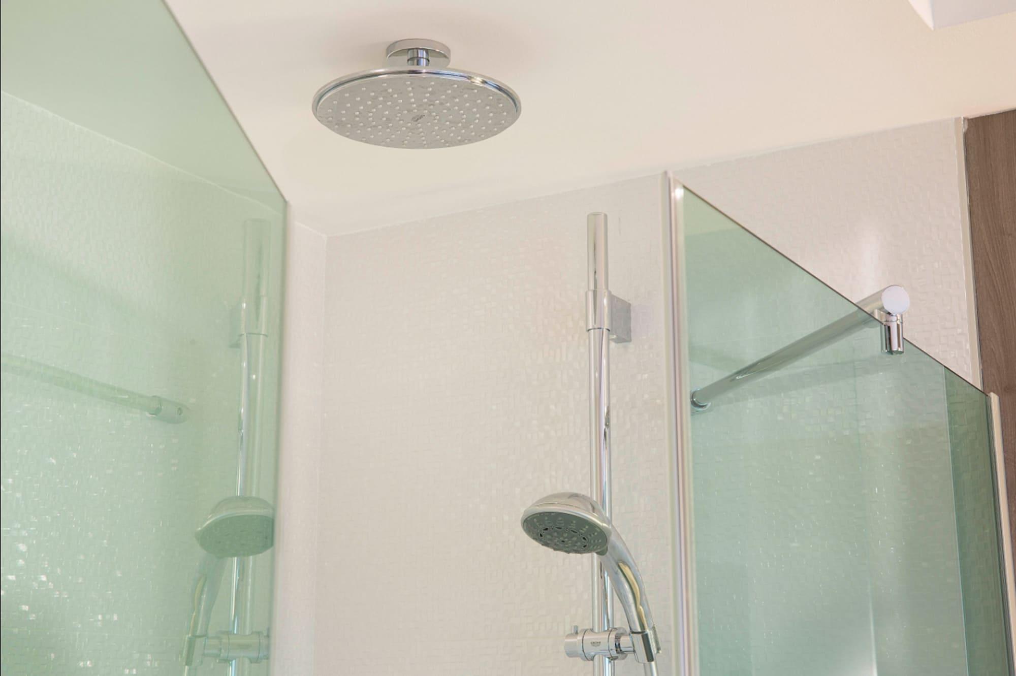 Hotel Oceania Clermont Ferrand Zewnętrze zdjęcie