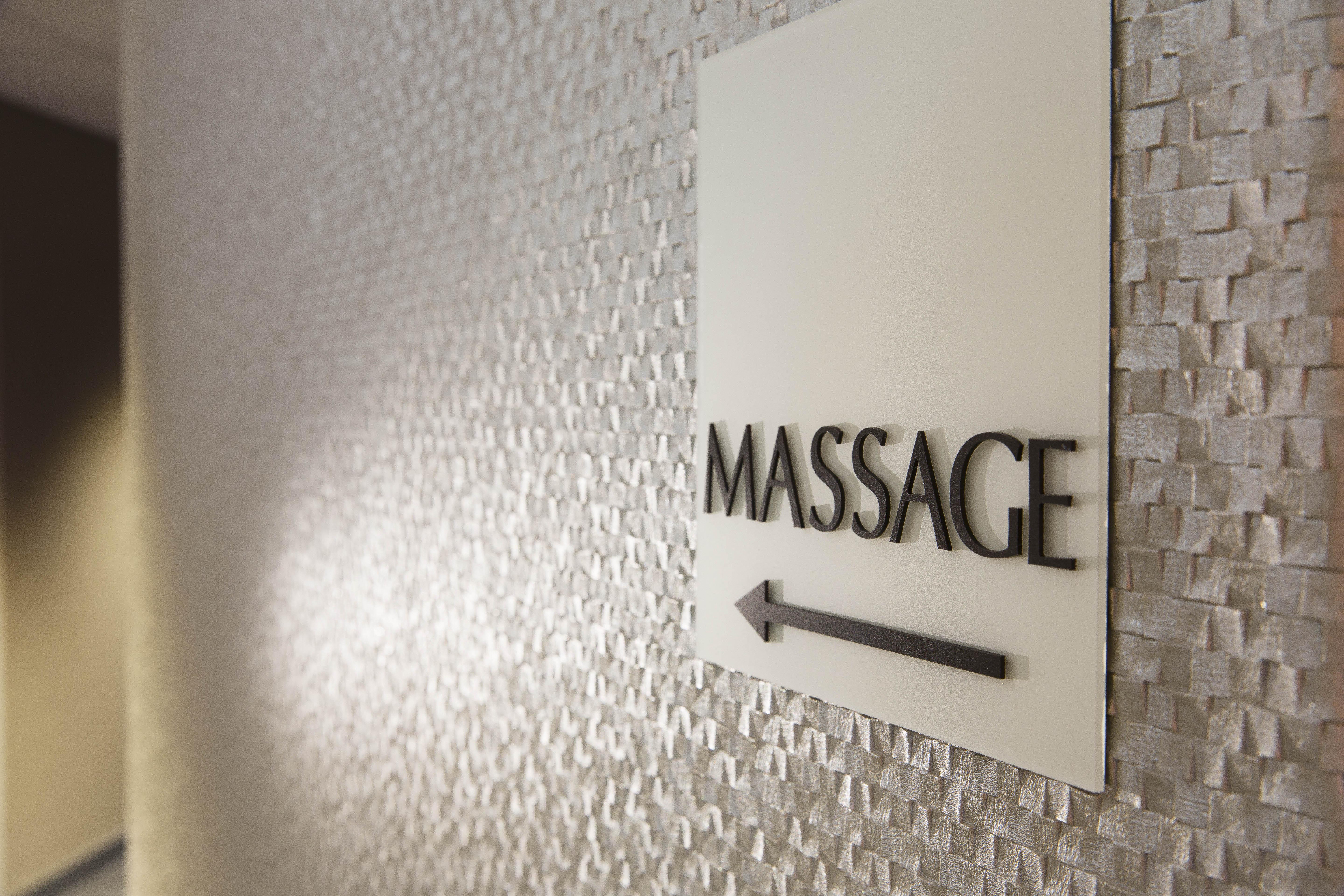 Hotel Oceania Clermont Ferrand Zewnętrze zdjęcie